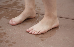 18 year old beauty Iveta B getting face sexyed and swallows cum